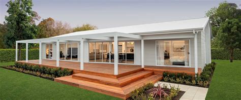 transportable homes adelaide price list.